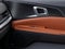 2027 Kia Carnival SX Prestige