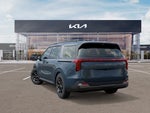 2027 Kia Carnival SX Prestige