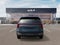 2027 Kia Carnival SX Prestige