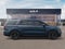 2027 Kia Carnival SX Prestige