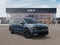 2027 Kia Carnival SX Prestige