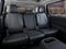 2027 Kia Carnival SX Prestige