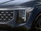 2027 Kia Carnival SX