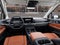 2027 Kia Carnival SX