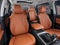 2027 Kia Carnival SX