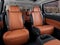 2027 Kia Carnival SX