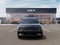 2027 Kia Carnival SX