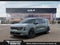 2027 Kia Carnival SX