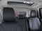 2027 Kia Carnival SX