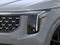 2027 Kia Carnival SX Prestige