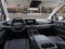 2027 Kia Carnival SX Prestige