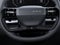 2027 Kia Carnival SX Prestige