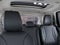 2027 Kia Carnival SX Prestige