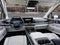 2027 Kia Carnival SX
