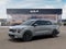 2027 Kia Carnival SX