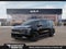 2027 Kia Carnival SX Prestige