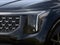 2027 Kia Carnival SX Prestige