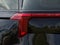 2027 Kia Carnival SX Prestige