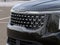 2027 Kia Carnival SX Prestige