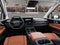 2027 Kia Carnival SX Prestige