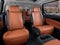 2027 Kia Carnival SX Prestige