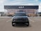 2027 Kia Carnival SX Prestige