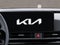 2027 Kia Carnival SX Prestige