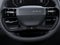 2027 Kia Carnival SX Prestige