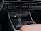 2027 Kia Carnival SX Prestige