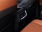 2027 Kia Carnival SX Prestige
