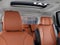 2027 Kia Carnival SX Prestige