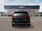 2027 Kia Carnival SX Prestige