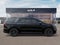 2027 Kia Carnival SX Prestige