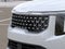 2027 Kia Carnival SX Prestige