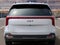 2027 Kia Carnival SX Prestige