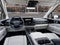 2027 Kia Carnival SX Prestige