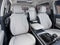 2027 Kia Carnival SX Prestige