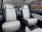 2027 Kia Carnival SX Prestige