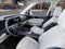 2027 Kia Carnival SX Prestige