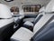 2027 Kia Carnival SX Prestige