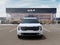 2027 Kia Carnival SX Prestige