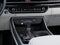 2027 Kia Carnival SX Prestige