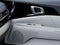 2027 Kia Carnival SX Prestige