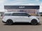 2027 Kia Carnival SX Prestige