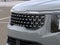 2027 Kia Carnival SX