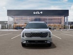 2027 Kia Carnival SX
