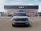 2027 Kia Carnival SX