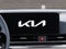 2027 Kia Carnival SX
