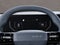 2027 Kia Carnival SX