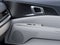 2027 Kia Carnival SX